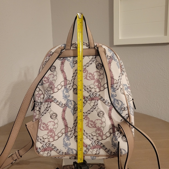 Guess Backpack - Picture 14 of 16